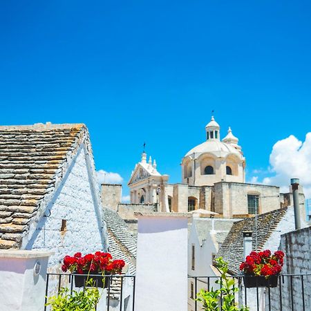 Albergo Diffuso Sotto Le Cummerse โลโกโรตอนโด ภายนอก รูปภาพ