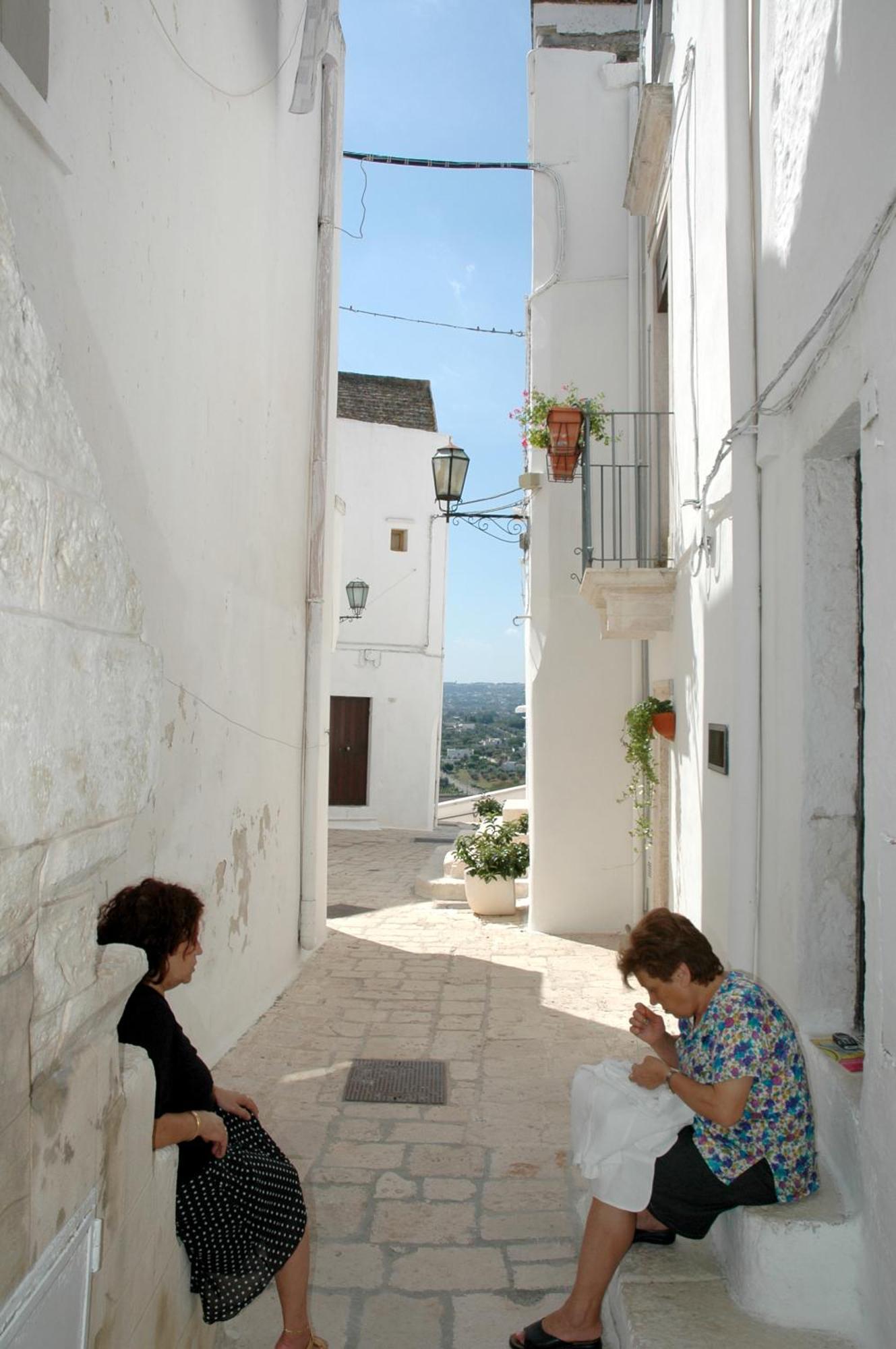 Albergo Diffuso Sotto Le Cummerse โลโกโรตอนโด ภายนอก รูปภาพ