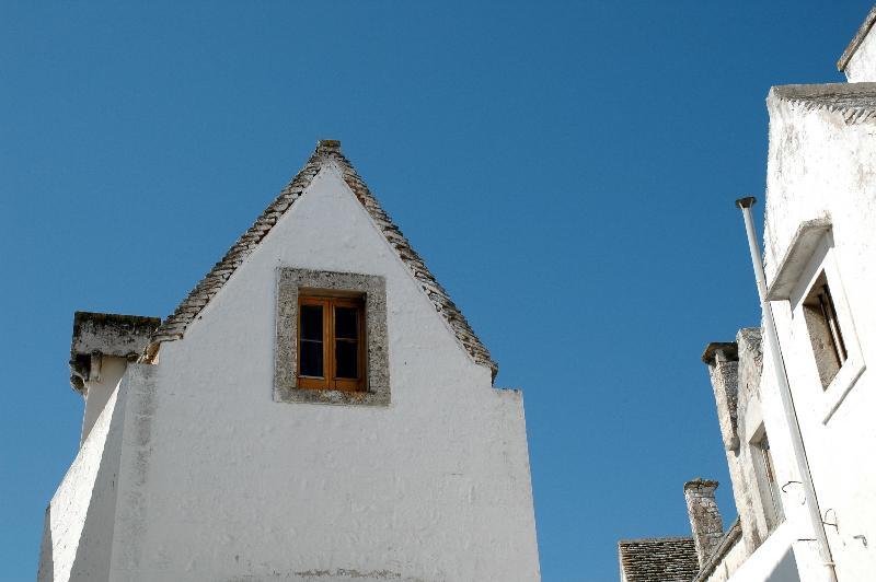 Albergo Diffuso Sotto Le Cummerse โลโกโรตอนโด ภายนอก รูปภาพ